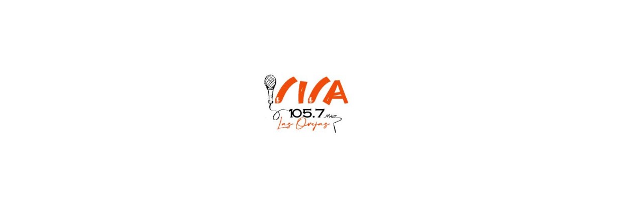 PORTAL NOTICIAS